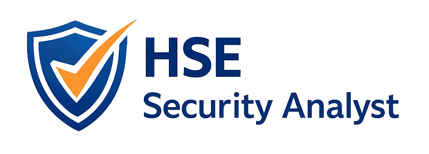 Consulenza ISO 45001